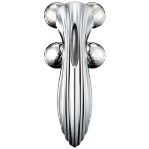 MTG】リファ フォー カラット レイ〔ReFa 4 CARAT RAY〕 | Find