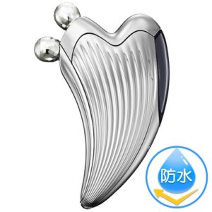 MTG】リファ カッサ レイ〔ReFa CAXA RAY〕 | Find