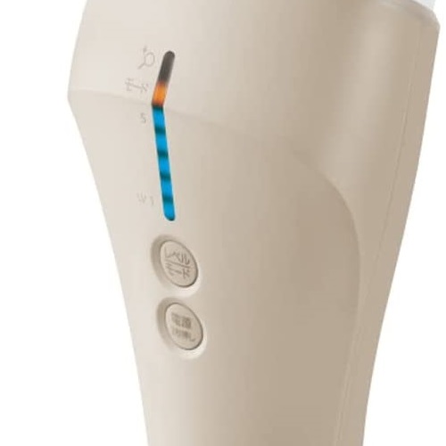 パナソニック】光エステ ES-WP98 ハイパワーモデル | Find