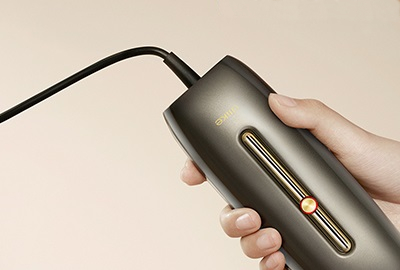 Ulike】Rose IPL脱毛器 サファイア冷感 | Find