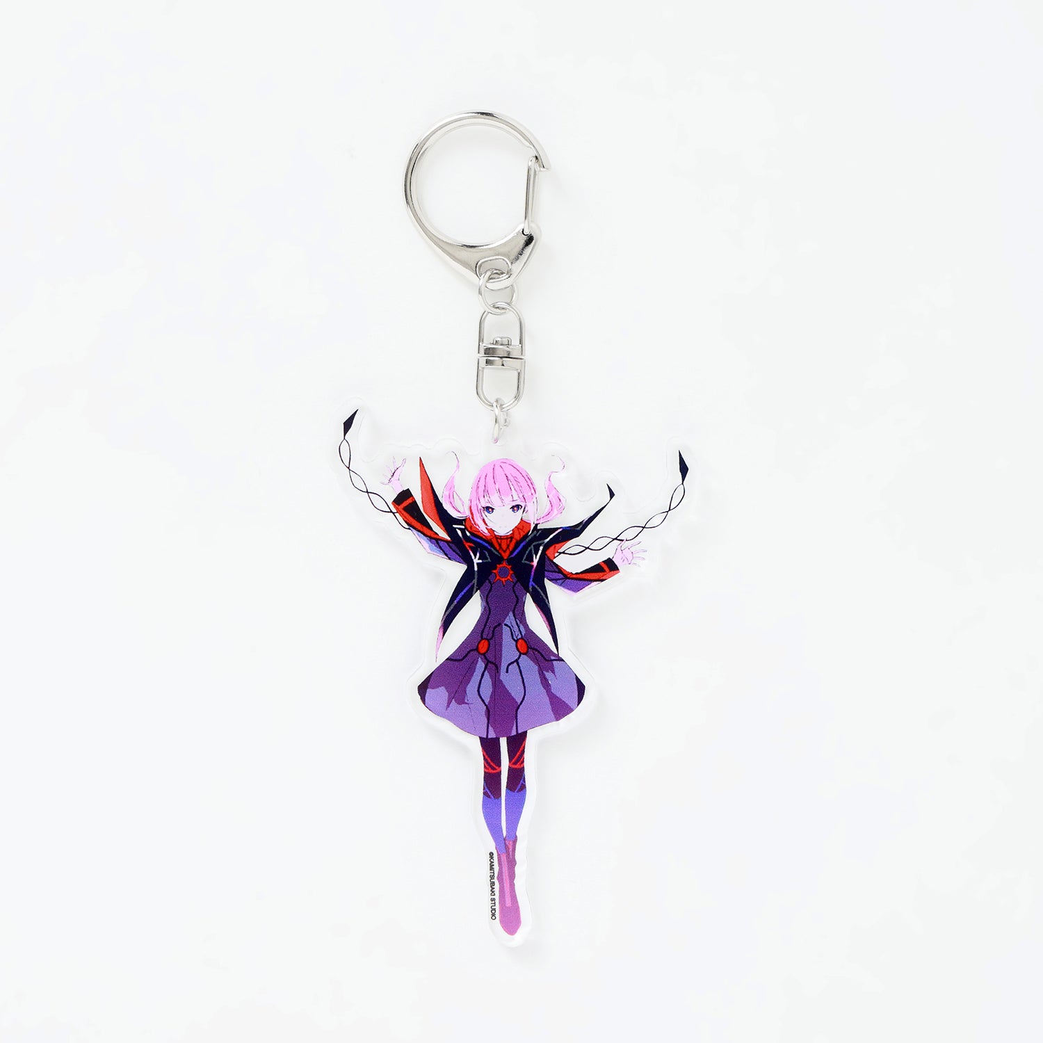 keykaf_1500x.jpg?v=1722221690