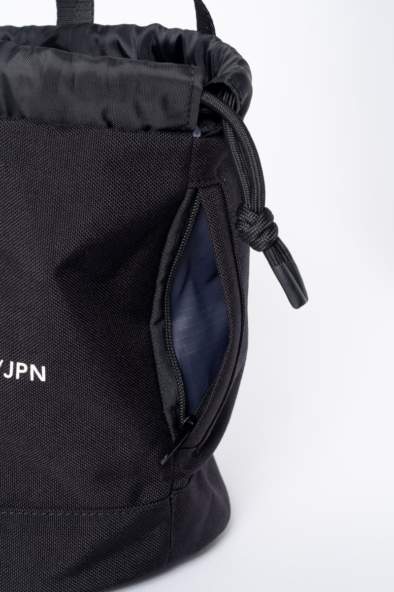 CORDURA KINCHAKU POUCH – FIDES