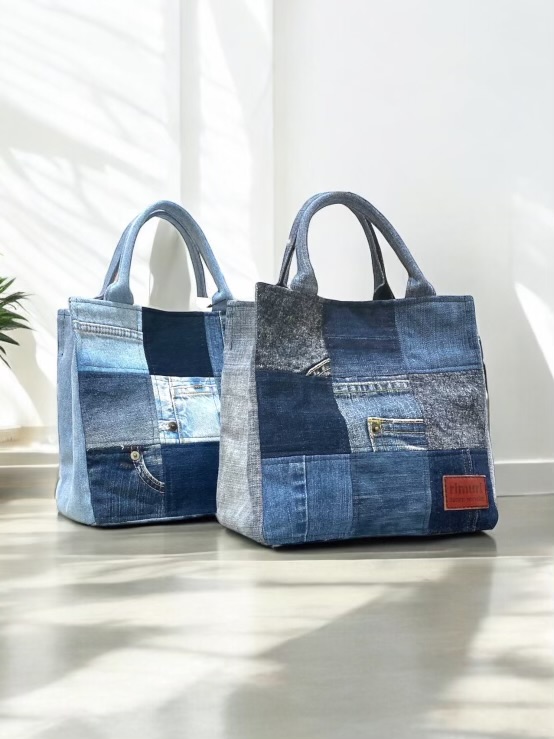 最新情報 | フィールドセブン | アウトドアライフスタイル専門店