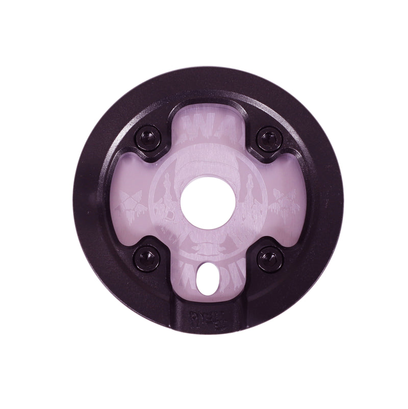 Fiend Reynolds Guard Sprocket – Fiend BMX