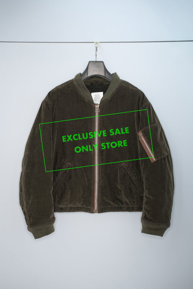 FIFTH GENERAL STORE (フィフス ジェネラル ストア)