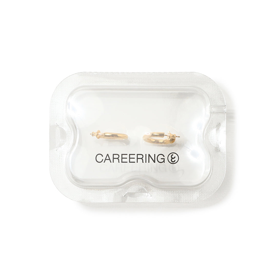 PLACEBO 701 - CAREERING (キャリアリング) - accessory (アクセサリー