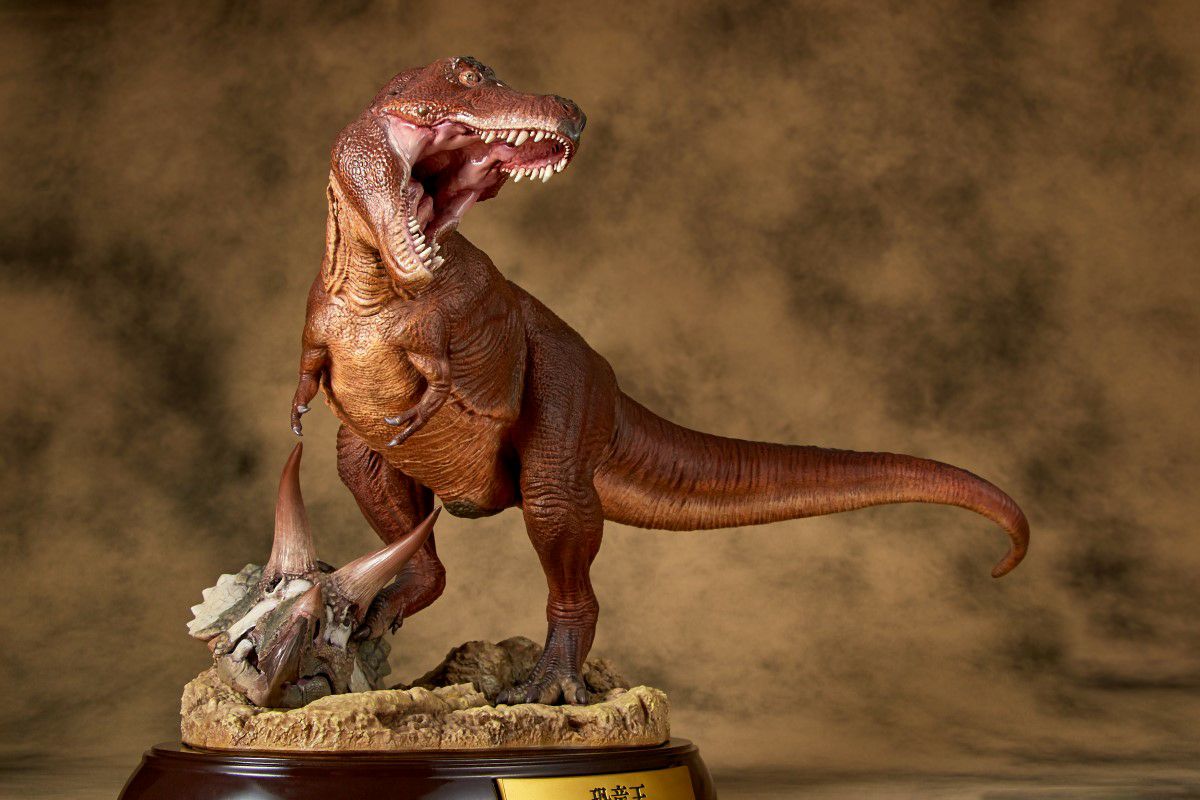 000000001202-01.jpg?size=l&w=