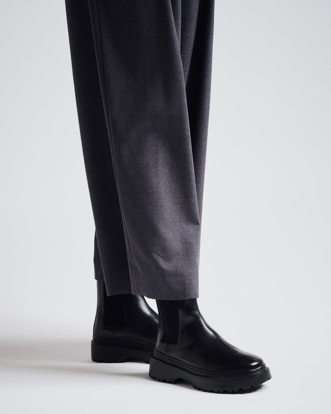 UNOS｜CHELSEA – FILLIN