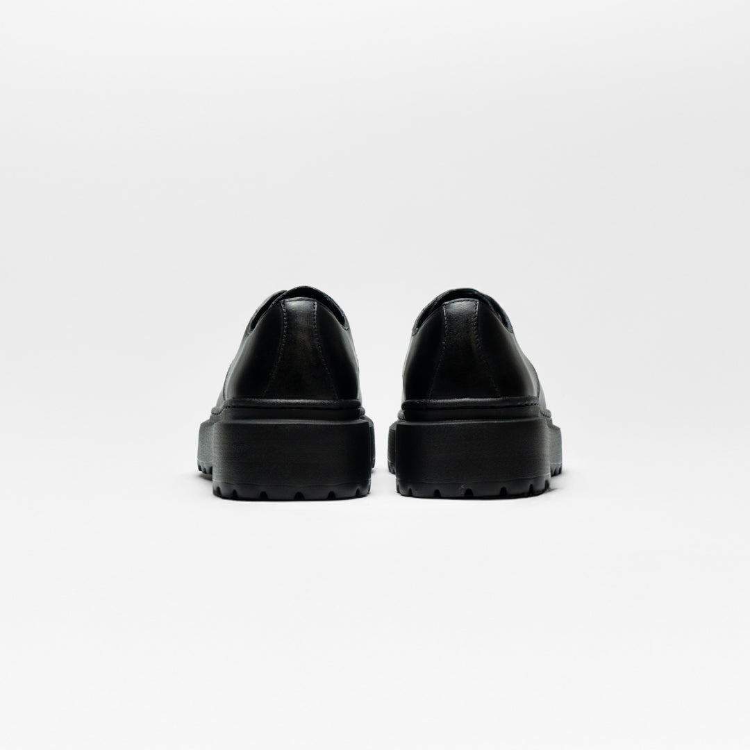 UNOS｜DERBY – FILLIN