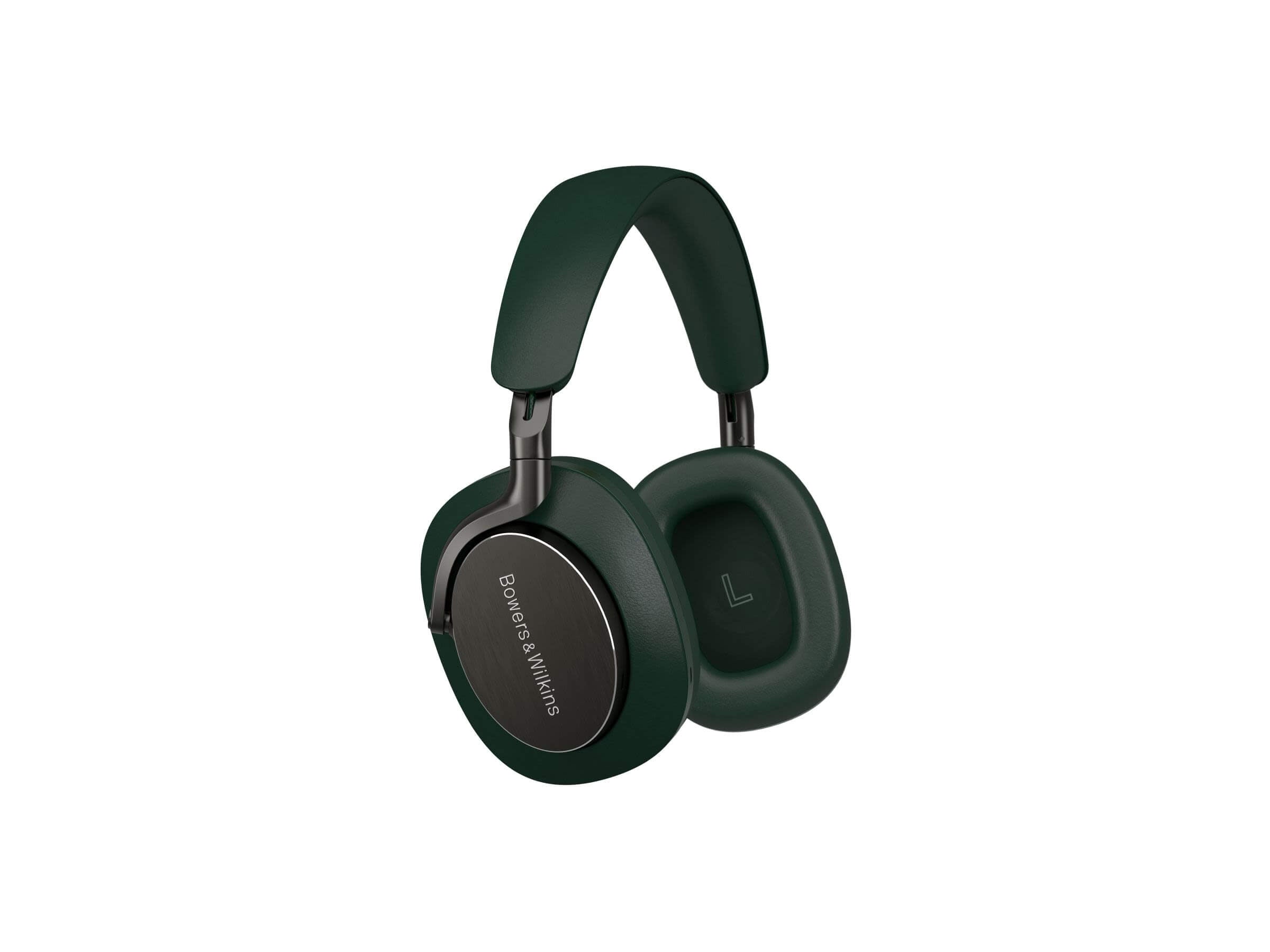 Bowers & Wilkins Px8 - OVER-EAR HEADPHONES – Fillion Électronique