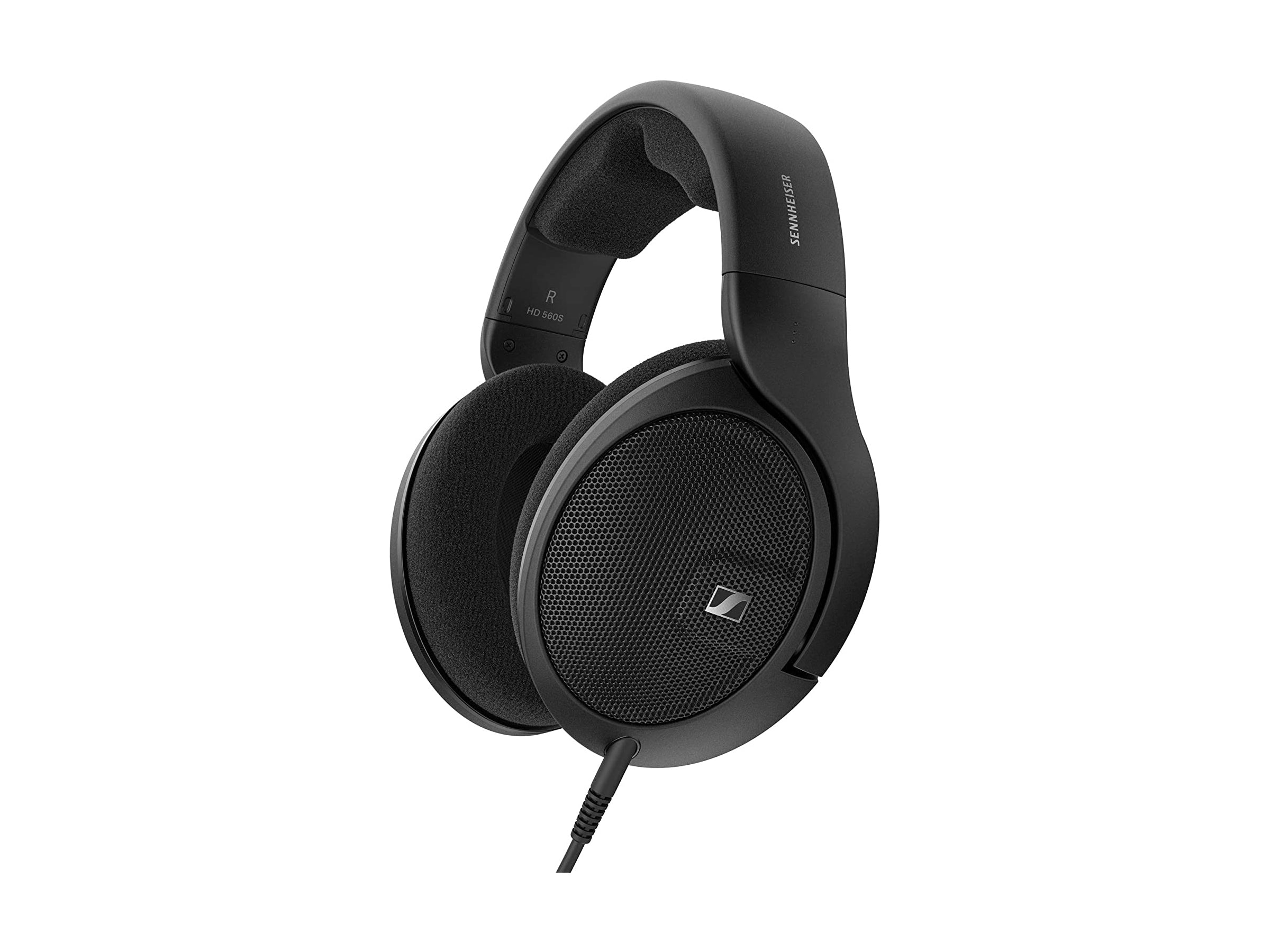 Sennheiser HD 560S - OVER-EAR HEADPHONES – Fillion Électronique