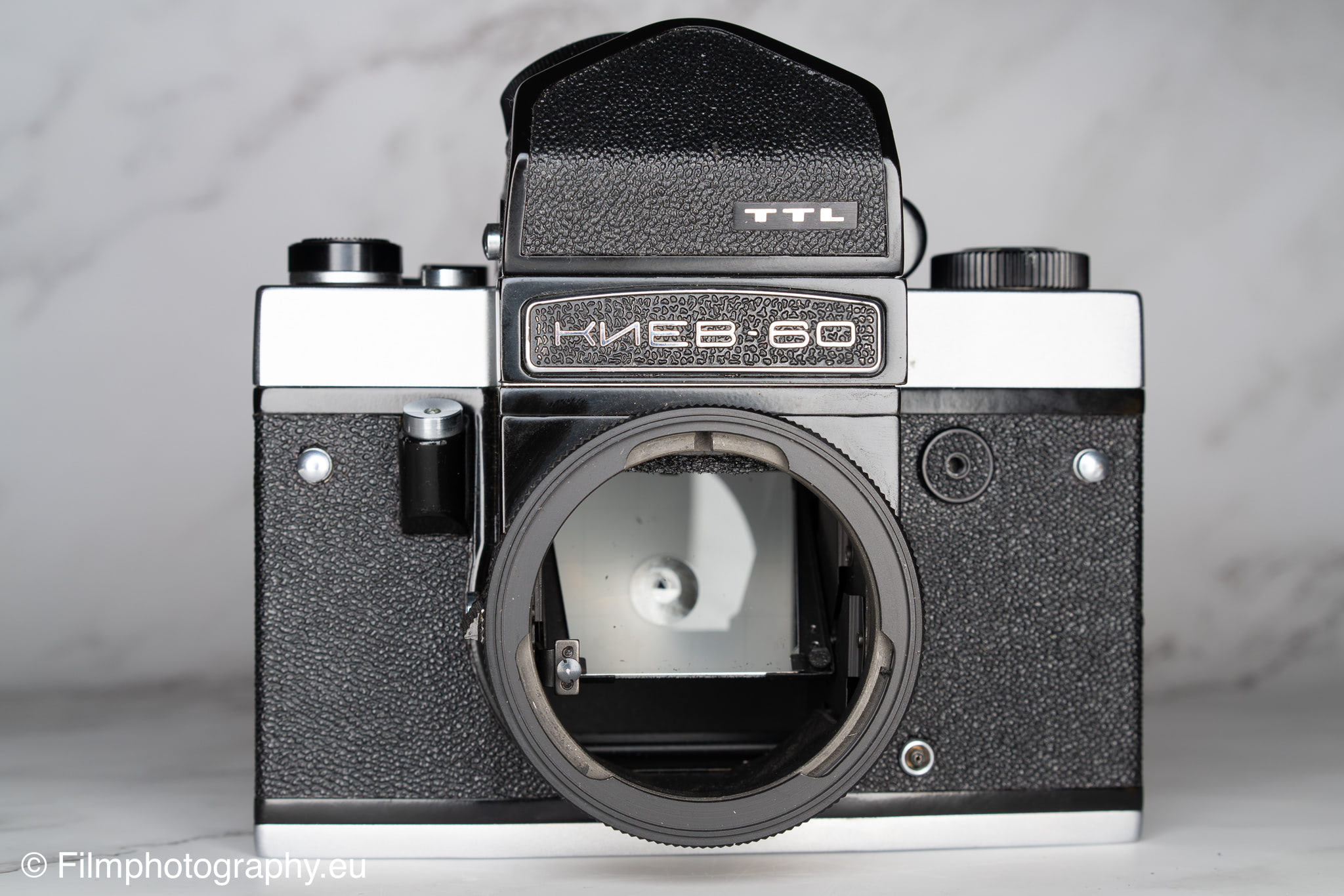 Kiev 60 - Filmphotography.eu