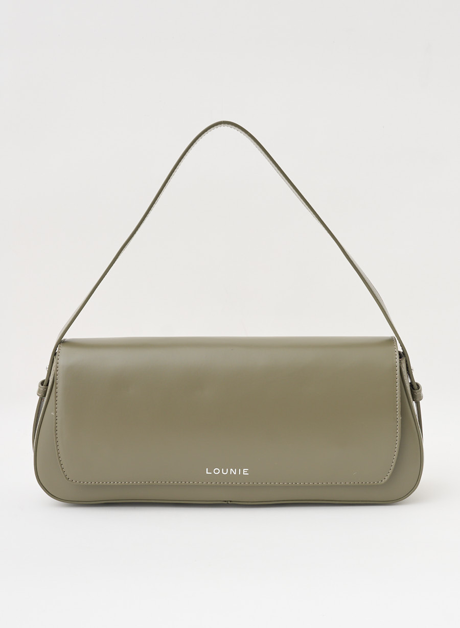 商品一覧｜LOUNIE（ルーニィ）公式サイト／公式オンラインストア