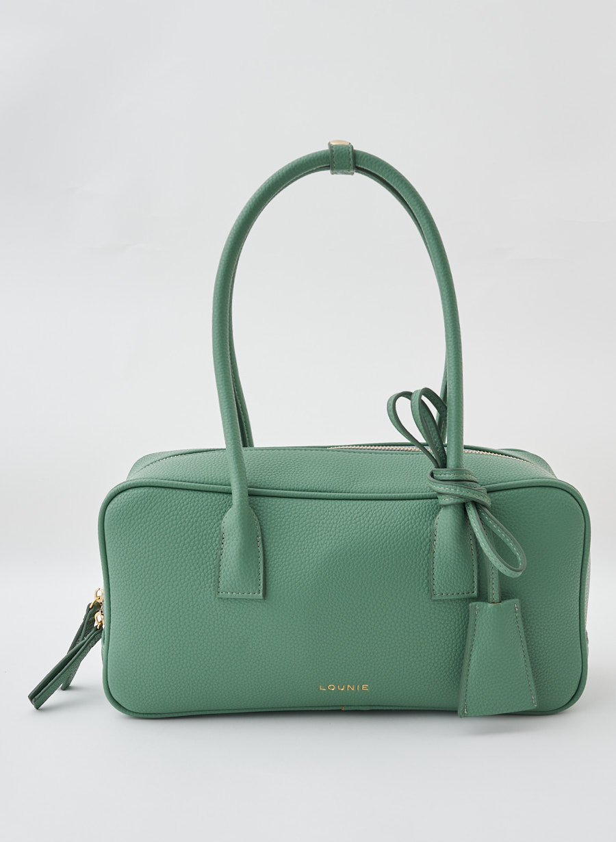 商品一覧｜LOUNIE（ルーニィ）公式サイト／公式オンラインストア