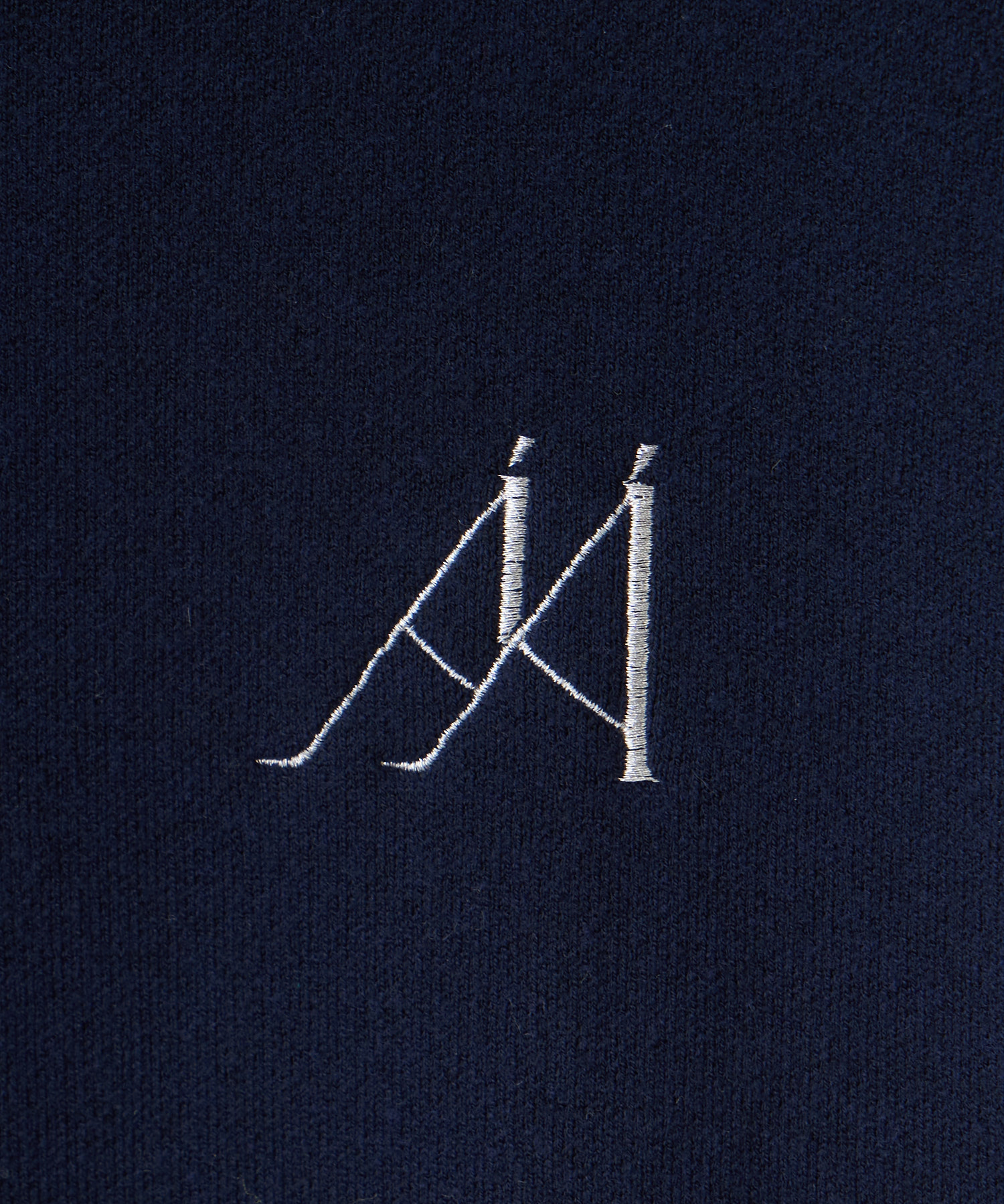 ロゴニットスウェット｜PETAL ONLINE（ペタルオンライン）