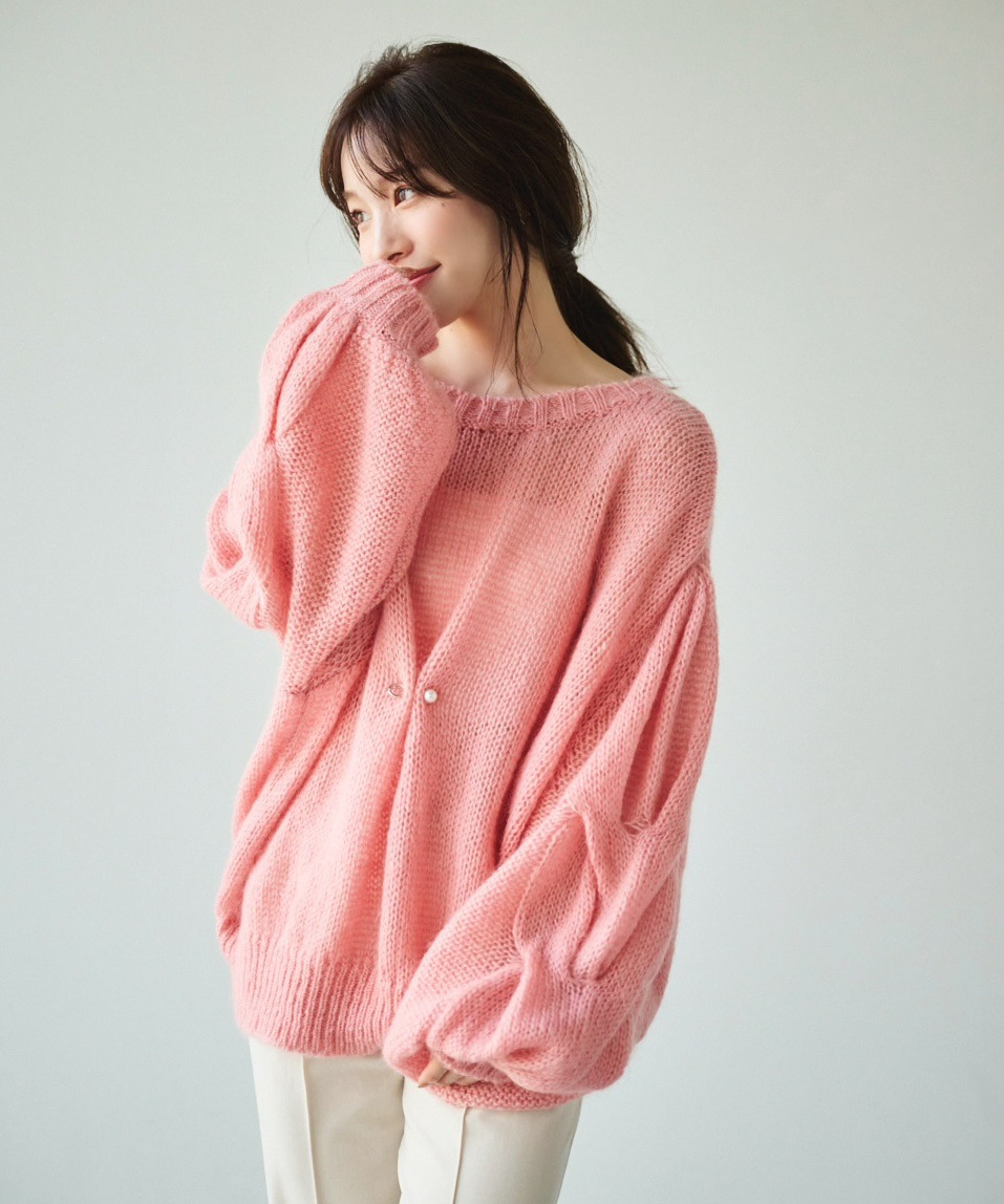 商品一覧｜PETAL ONLINE（ペタルオンライン）