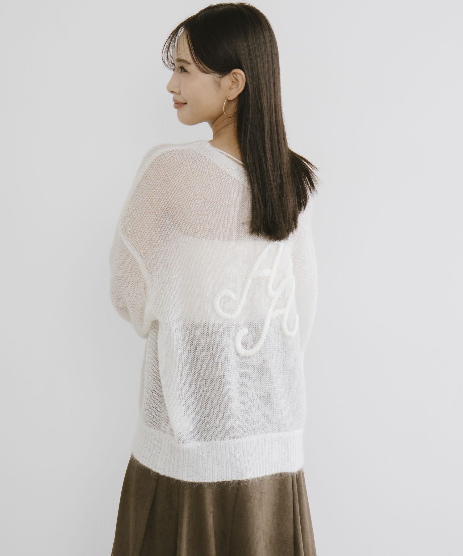 商品一覧｜PETAL ONLINE（ペタルオンライン）