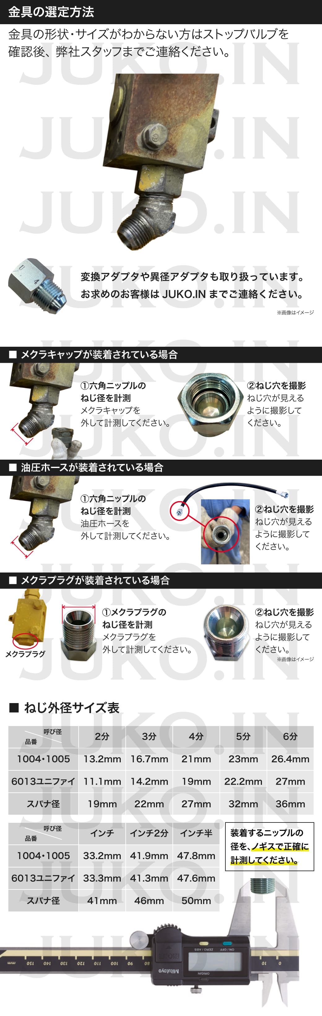 ユンボ ハサミ アタッチメント 首振り 20t-22t グラスパーVL GV-202L