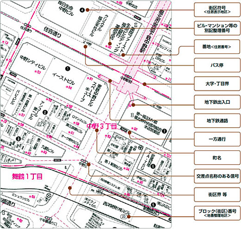A4判 福岡市南区 202508 - ゼンリン住宅地図オンラインショップ