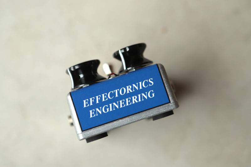 NeotenicSound「TriStar」× 小さいふ - 小さい財布の小さいふ