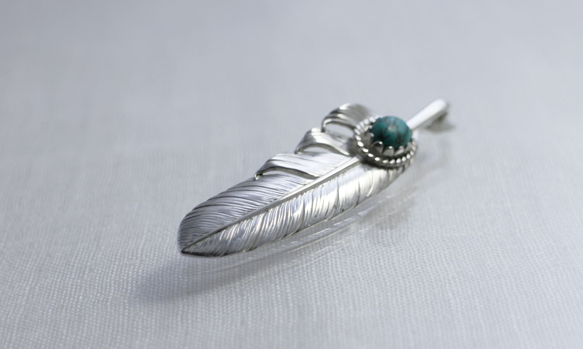 STUDIO T&Y】公式通販