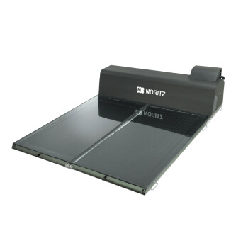 暖吉くん マイコン付ファンタイプ MVA-7000 送料無料 代引き不可