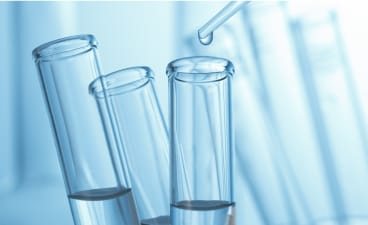 アクアフレッシュSR』ポリシー化粧品 化粧水｜ビューティースキンラボ