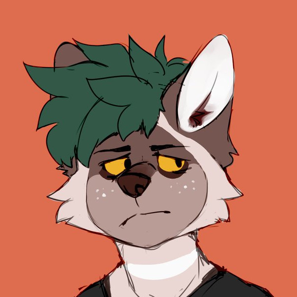 The Eastern Gang – Charlotte Lyrics | Genius Lyrics