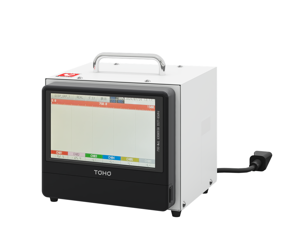 送風定温恒温器（DKV810）｜ヤマト科学株式会社
