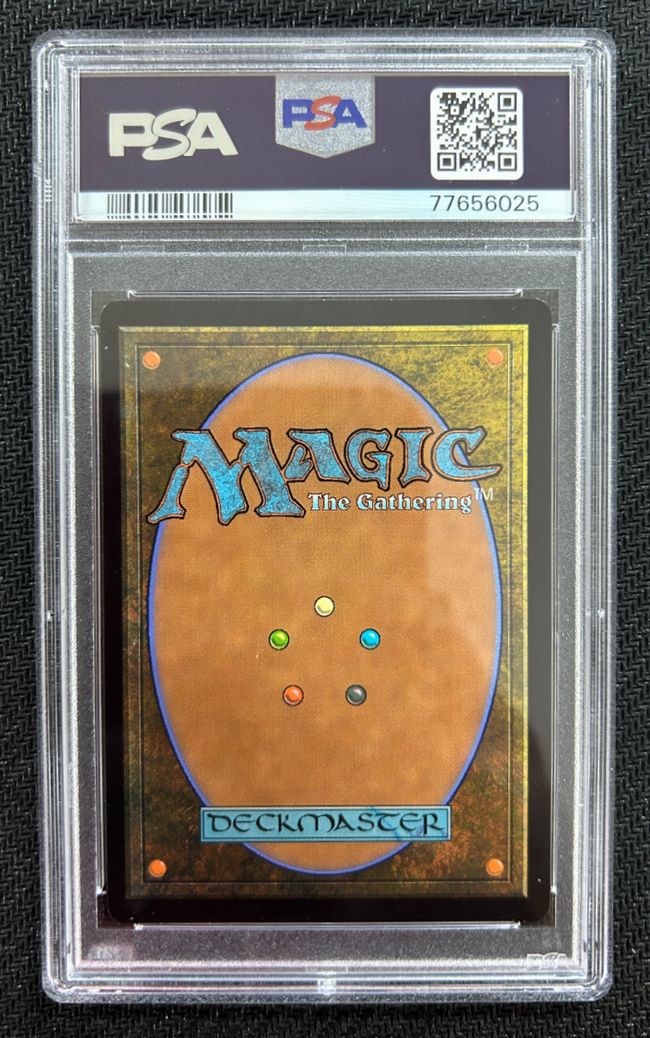 Foil】(379)□ゴジラ□《宇宙の帝王、キングギドラ/Ghidorah, King of