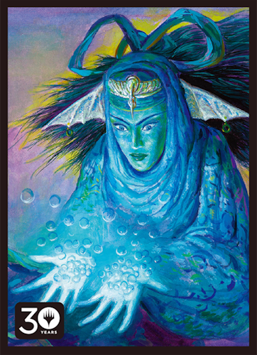 30周年アートスリーブコレクション」キャンペーンが開催！2万円以上