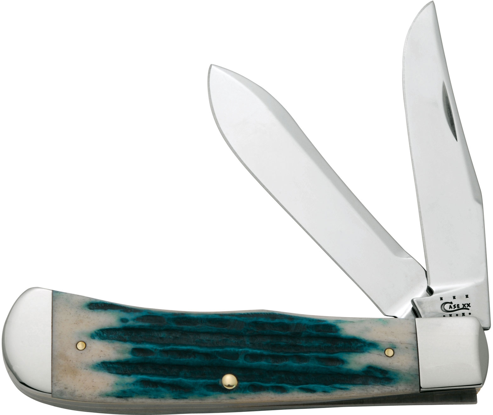 Blue Mud Swamp：Filipe Casaca ☆大幅に値下げしました 高島縮 20/20