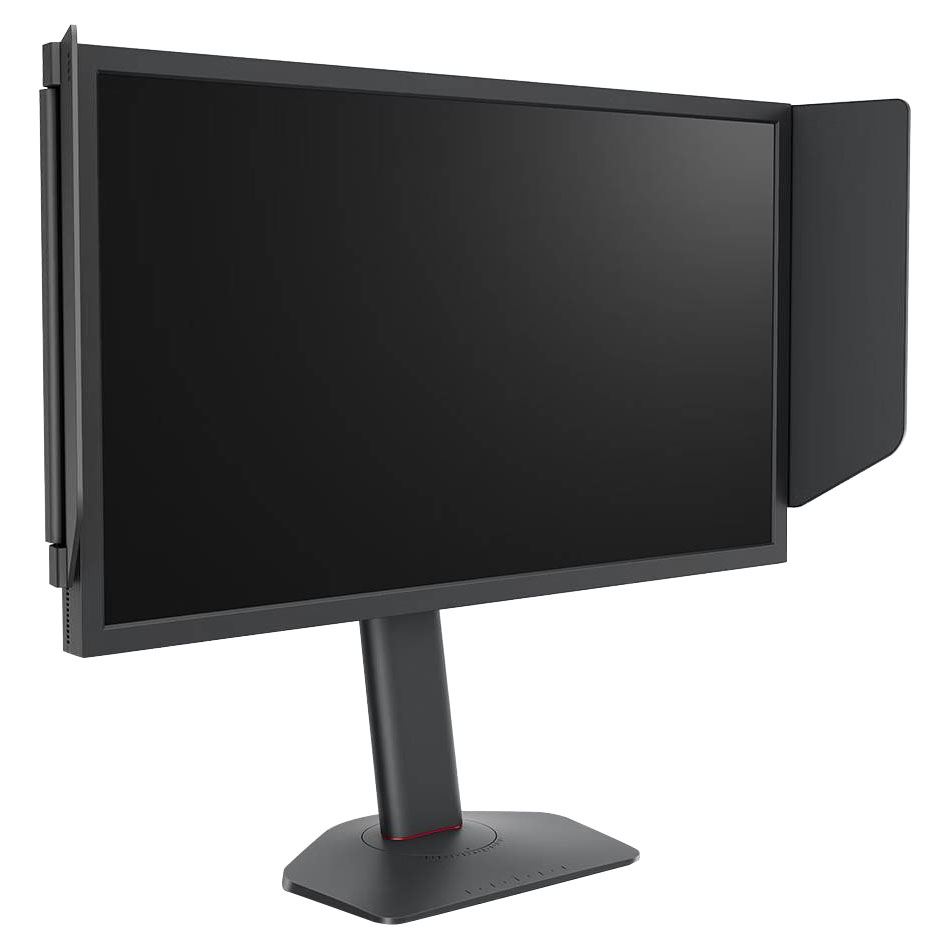 Buy BenQ Zowie XL2546X+ FHD 280Hz DyAc 2 24.1in eSports Monitor