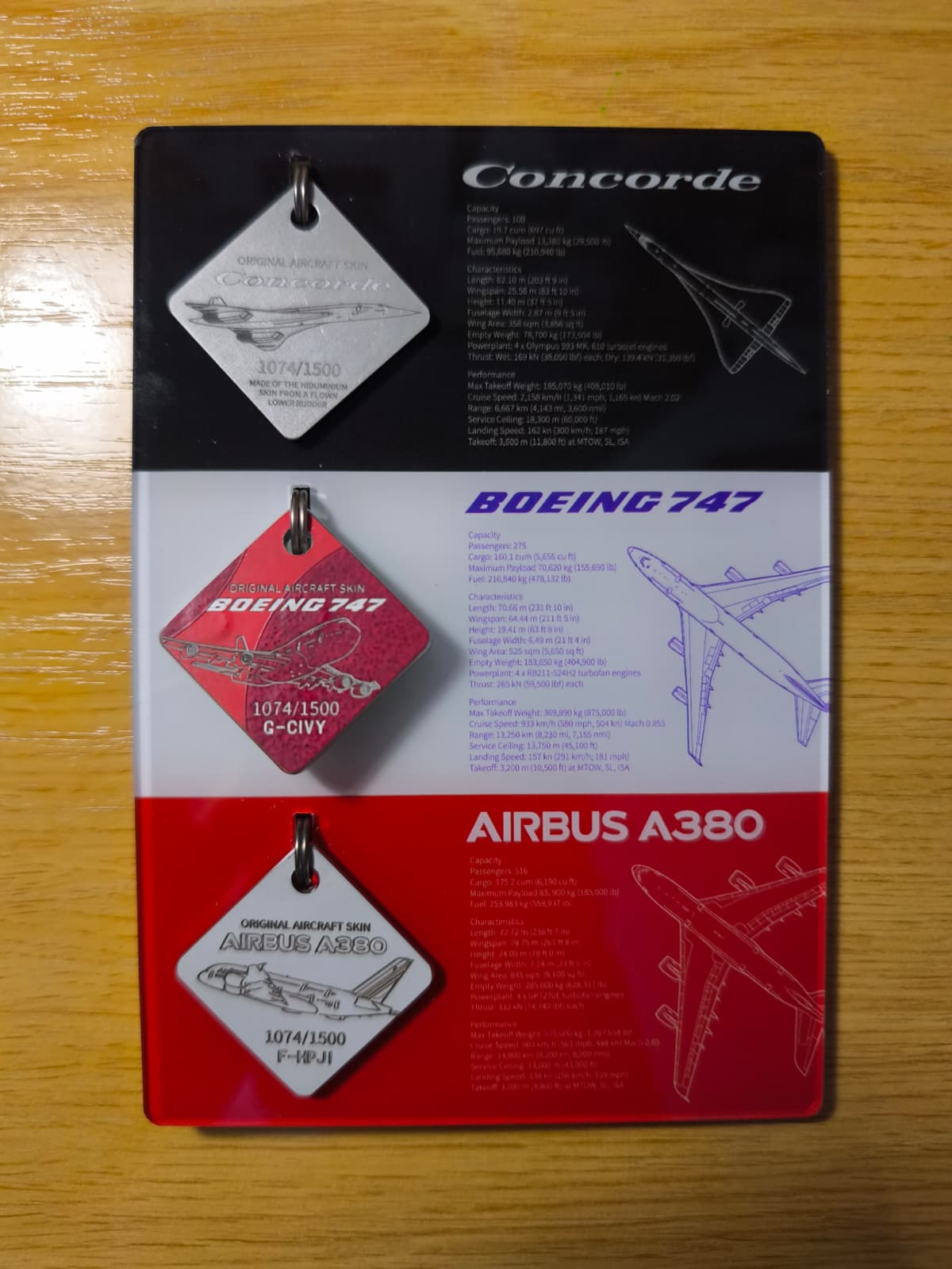 4540db68ae68468bac23e667501401