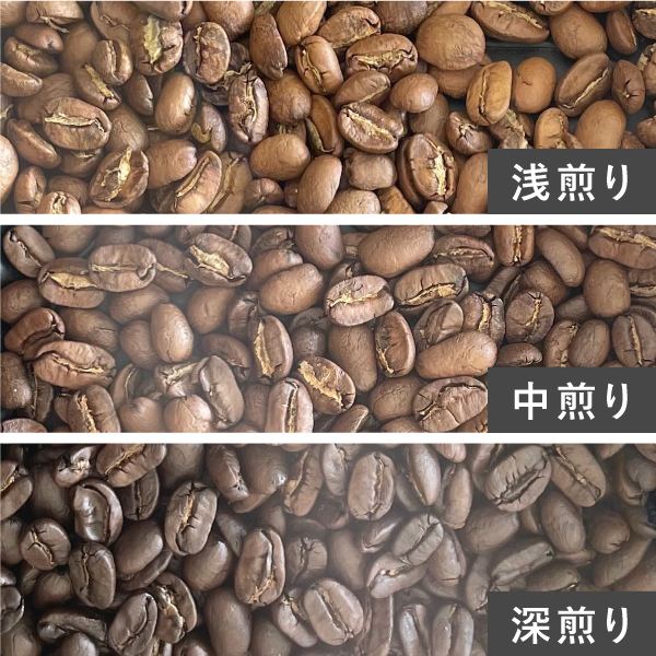 ニカラグア ブエノスアイレス マラカツーラ フリーウォッシュ SHG 生豆