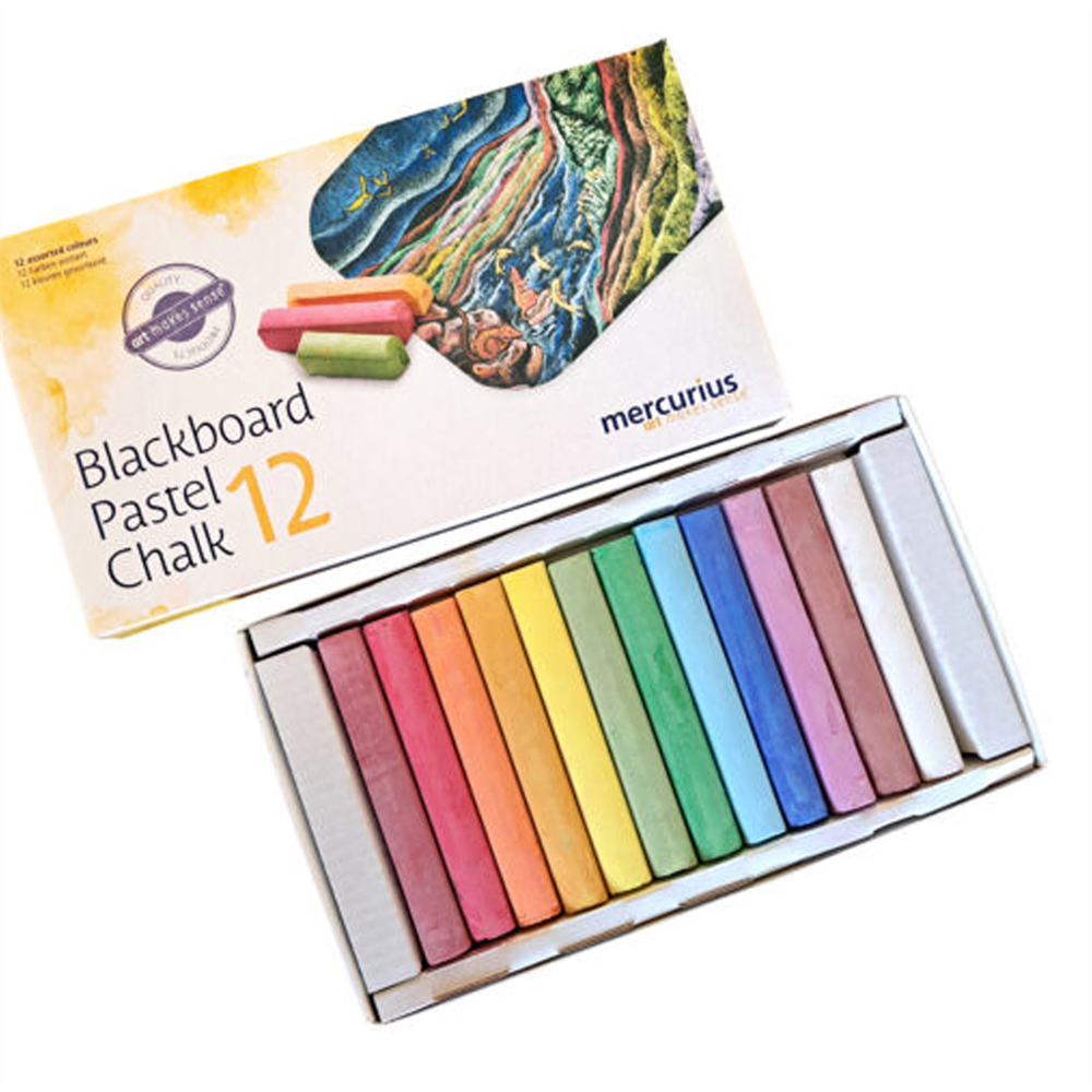 パステル | 美術出版エデュケーショナル | 図工・美術教育商材の卸