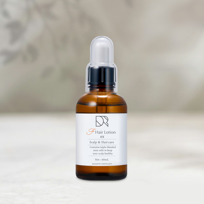 商品一覧 | 【DRBB】DR Be Bornは、レカルカ監修のエステサロン向け