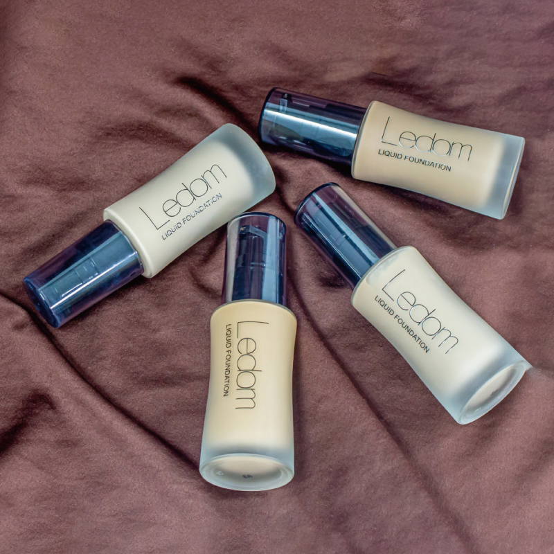 Ledom | 美容学生からプロまで対応するメイクアップ商品やコスメなら