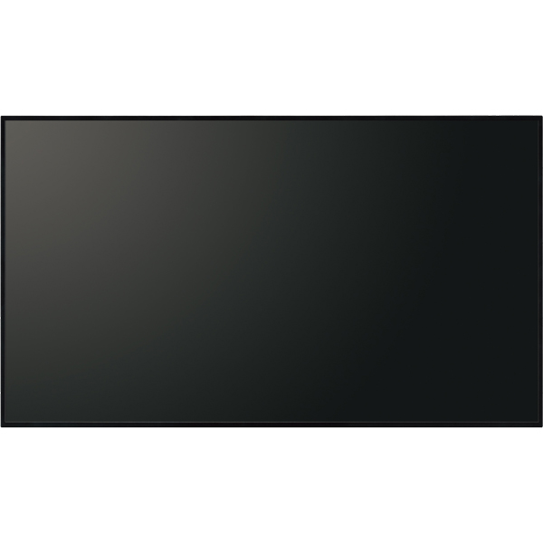 シャープ PN-HW551 [55V型 インフォメーションディスプレイ] | BizPARK