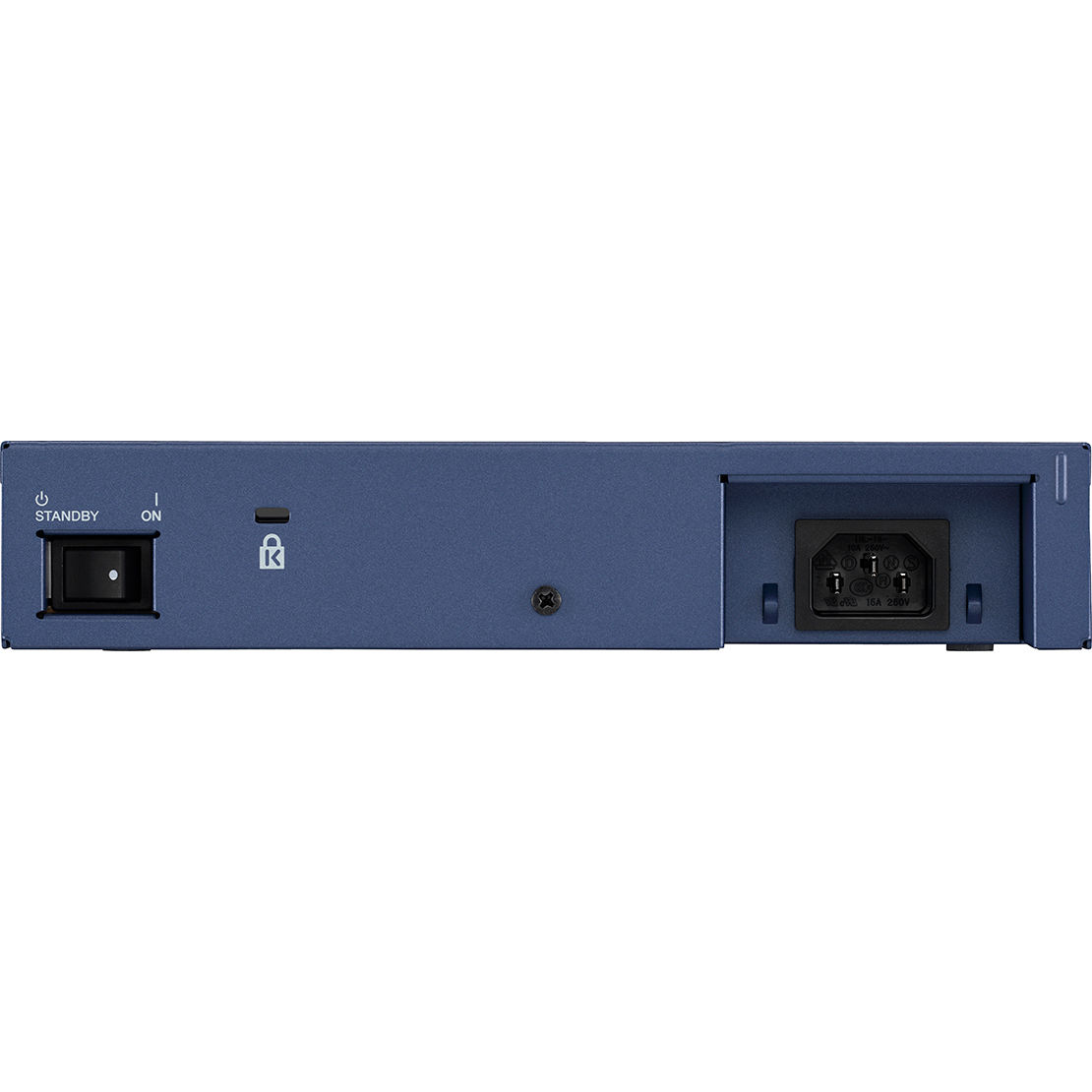 YAMAHA ギガアクセスVPNルーター RTX1220 | BizPARK | 現場、オフィス