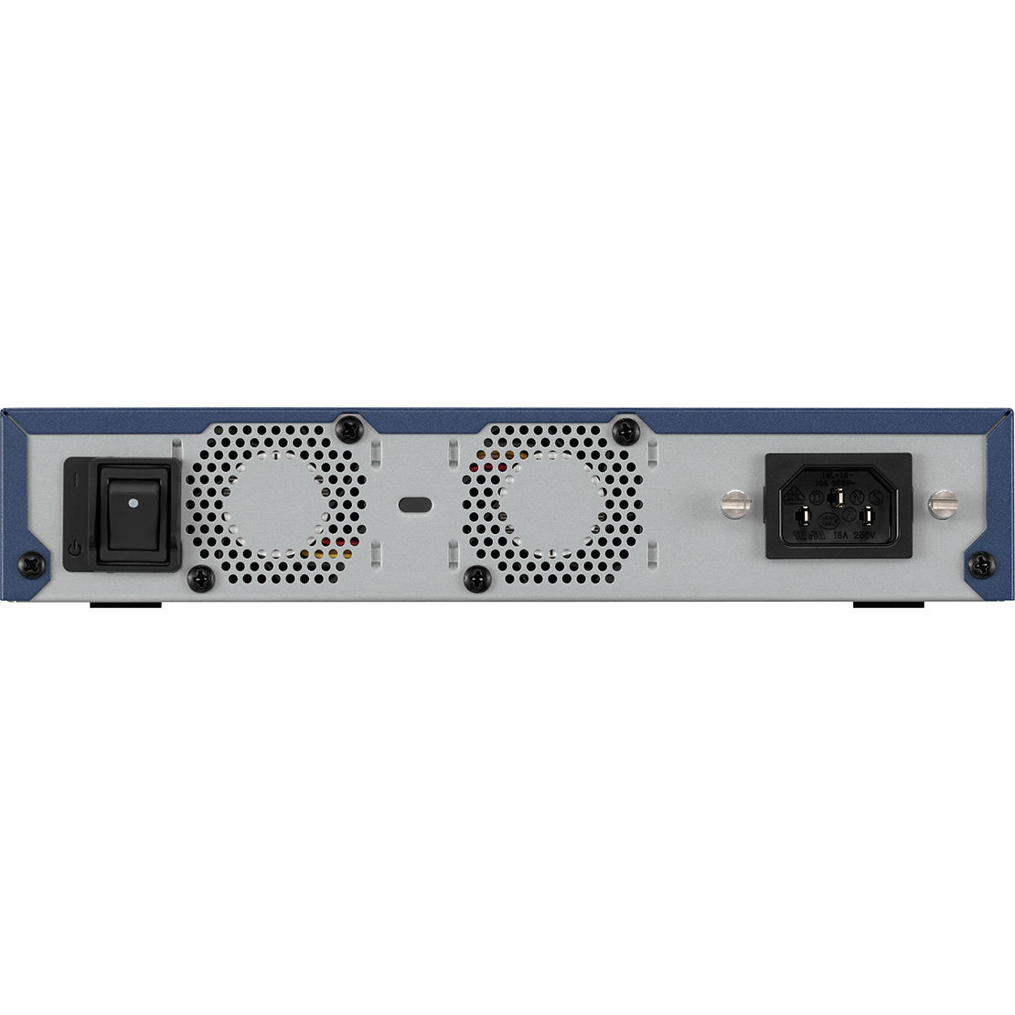 10ギガアクセスVPNルーター RTX1300 | BizPARK | 現場、オフィスを