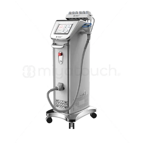 ソギレ（本体/備品） | 業務用美容・エステ機器の卸・仕入通販は