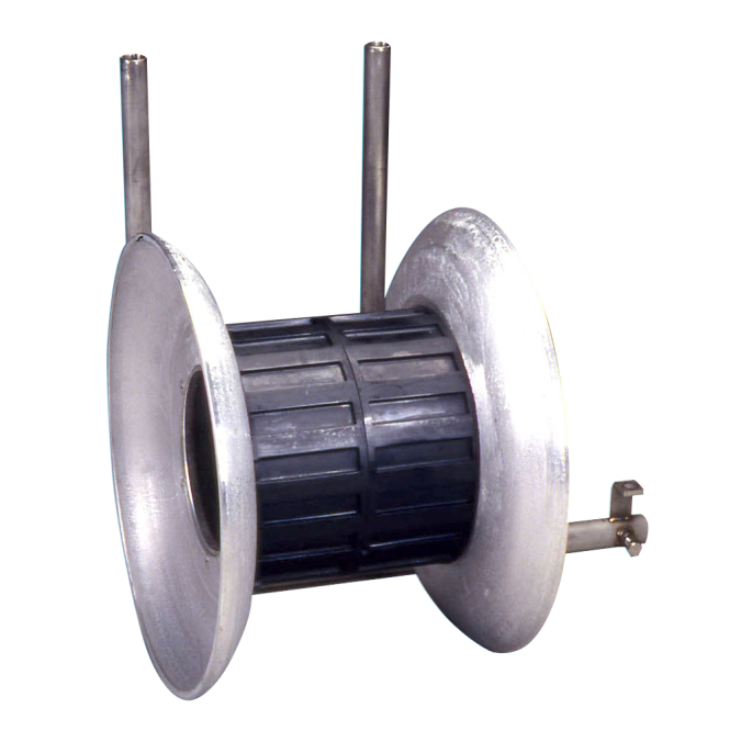 工進 マグローラー MR用ローラー | 船用品・艤装品・総合通販 船具十一