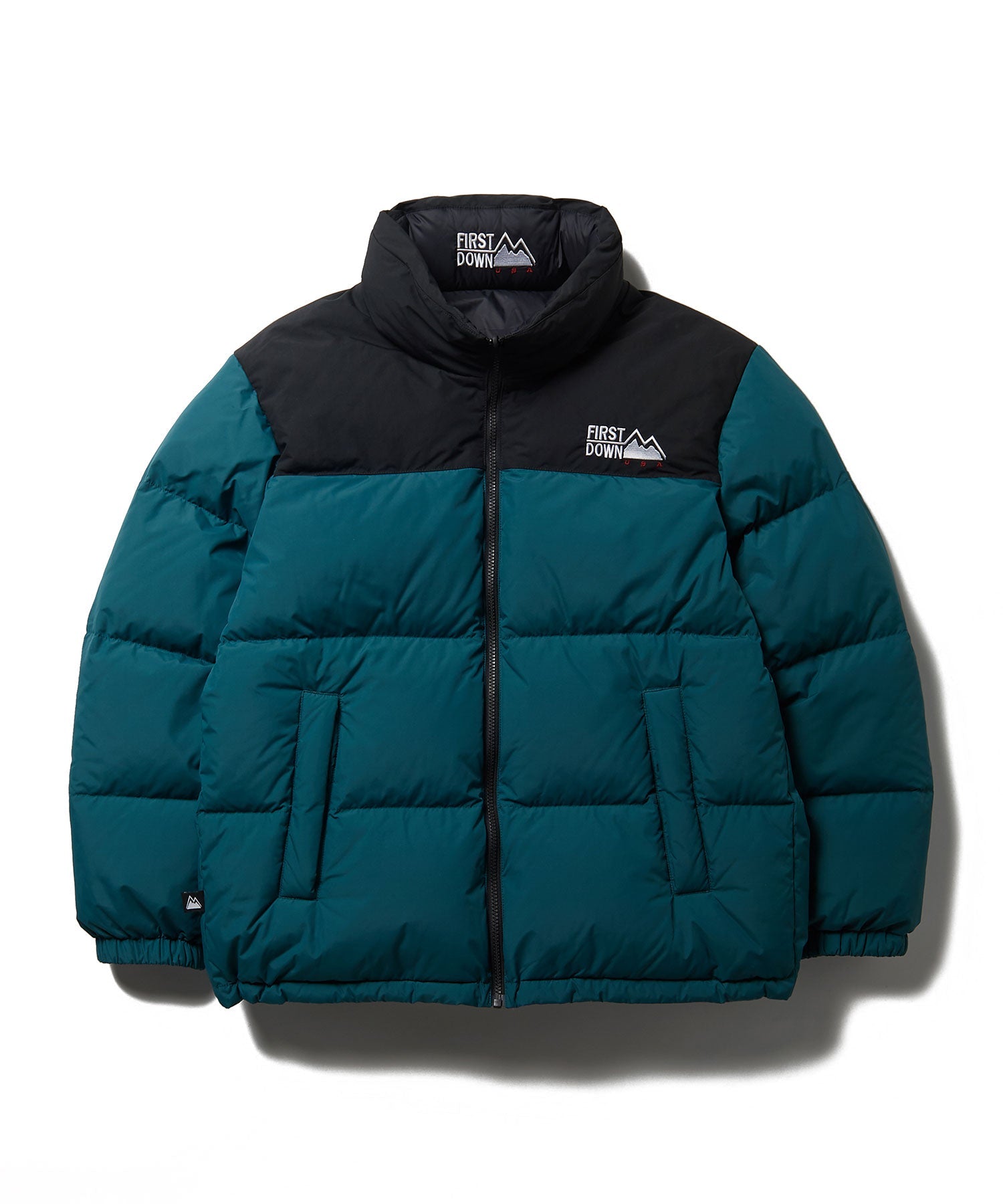 FIRST DOWN USA （ファーストダウン）公式オンライン通販サイト