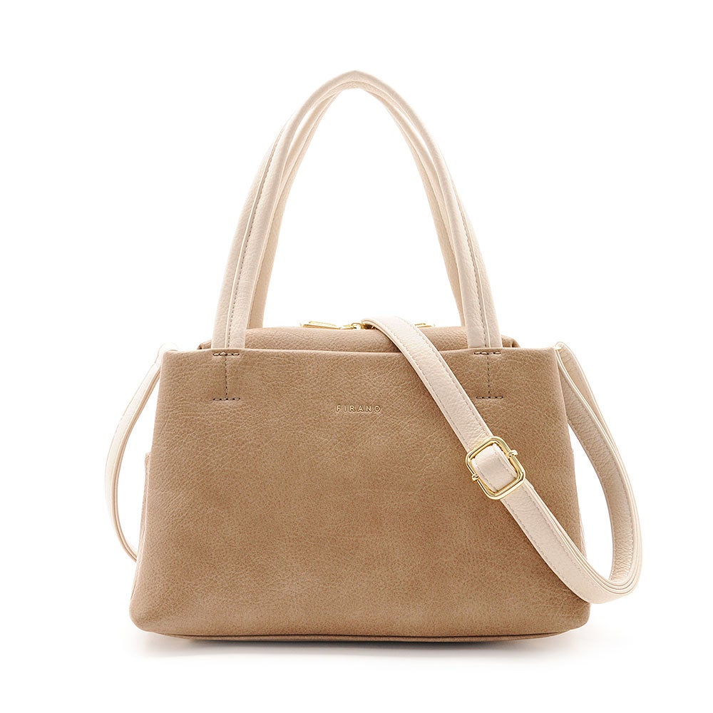 000000003558-24.jpg?size=l&w=