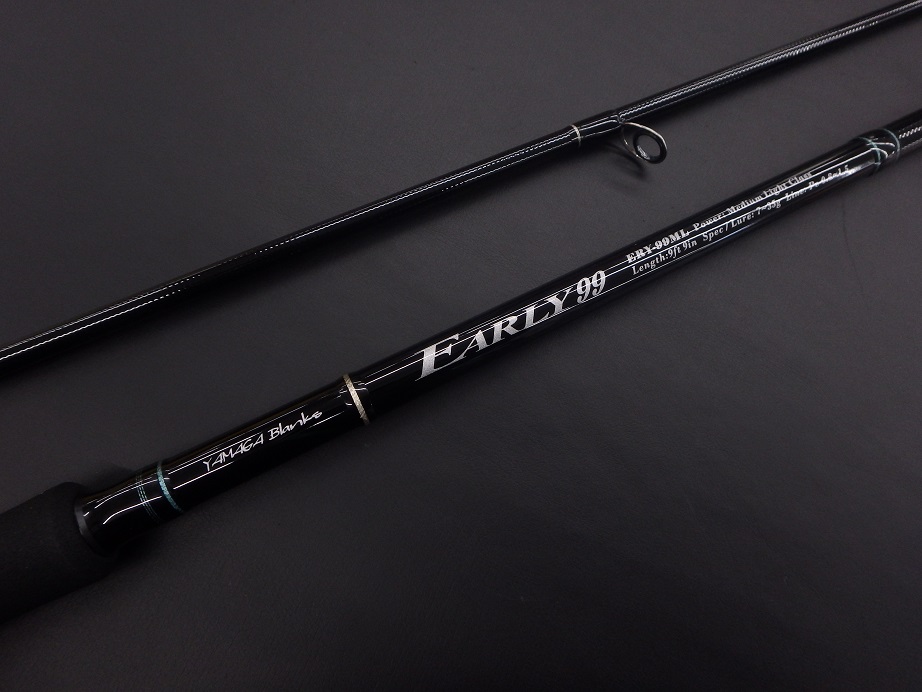 シーバスロッド | 長谷川釣具の通販