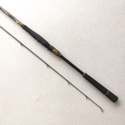 アピア Foojin'Z ハイローラーS103ML : 釣り具の通販フィッシングポイント