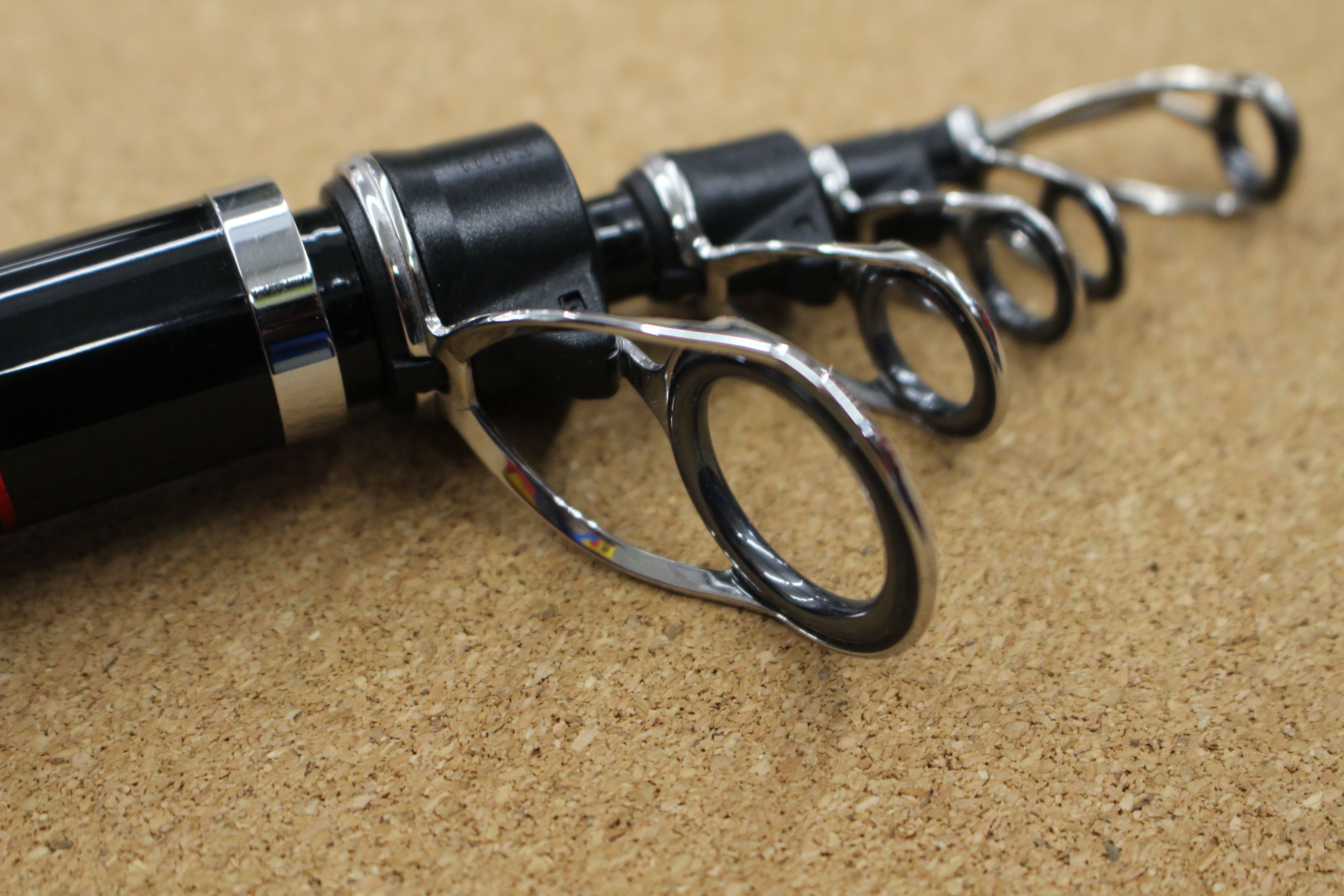 ダイワ ランドサーフT 25-405 | FISHLAND