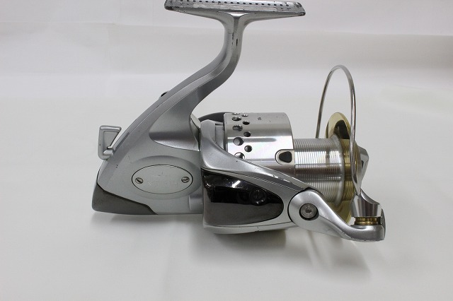 シマノ 98-99 ステラ 98 99 ステラ 16000 / シマノ STELLA shimano