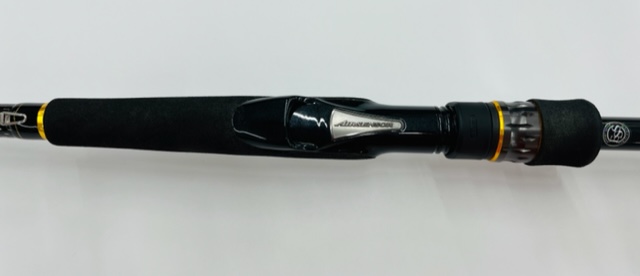 ﾀﾞｲﾜ ﾓｱｻﾞﾝ ｴｷｽﾊﾟｰﾄAGS 93L/M-S | FISHLAND